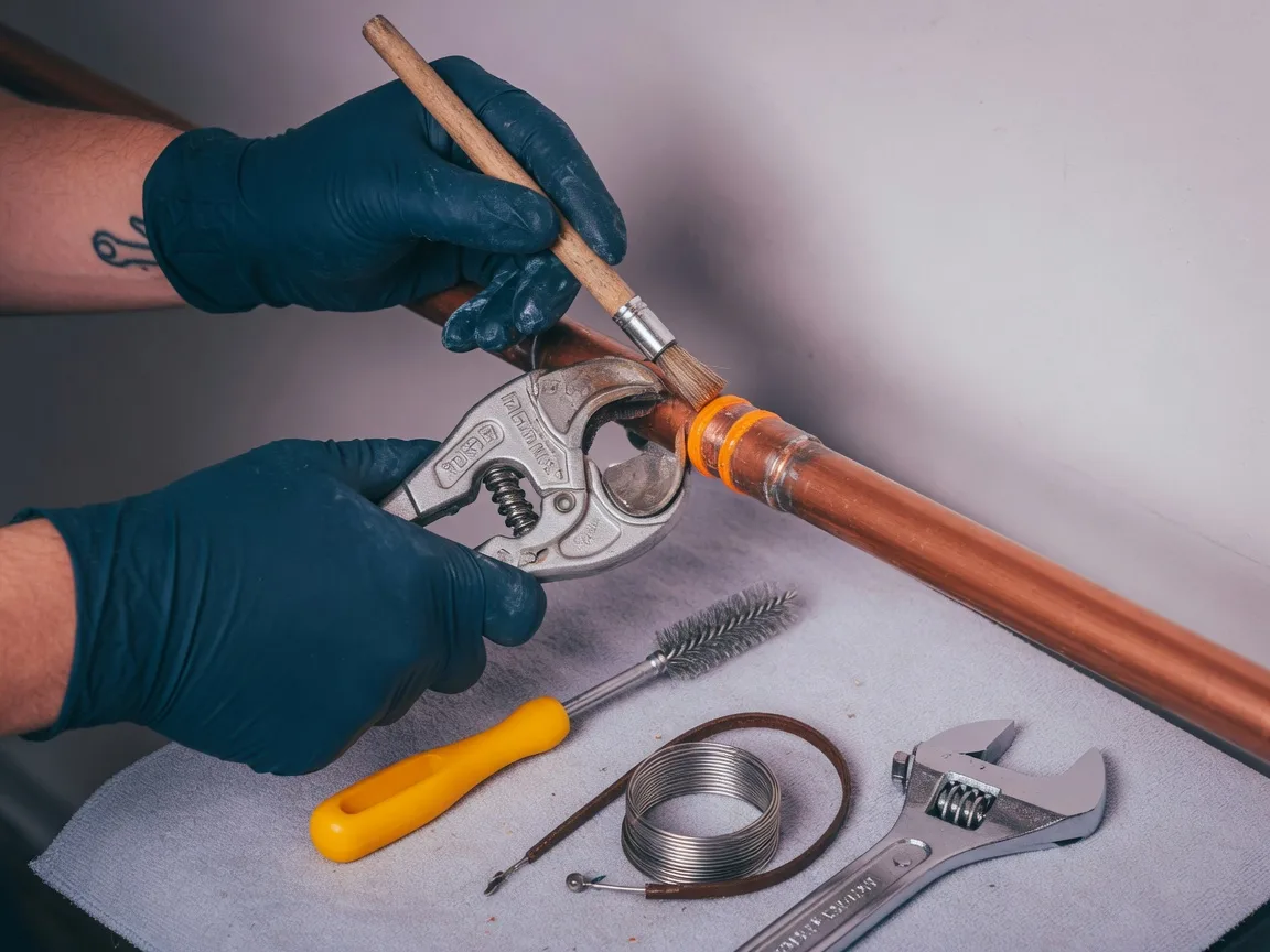 Why choose Sump Pump Repair in Caballo, NM